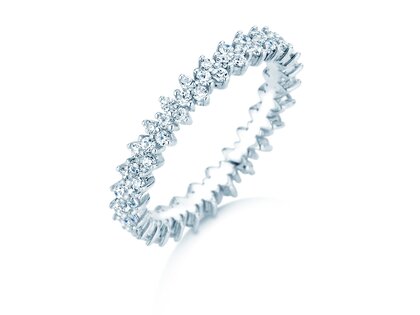 Eternityring Stardust