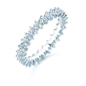 Eternityring Stardust