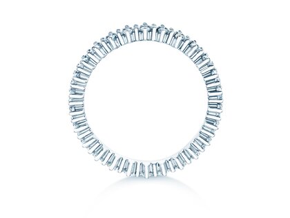 Eternityring Stardust
