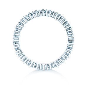 Eternityring Stardust