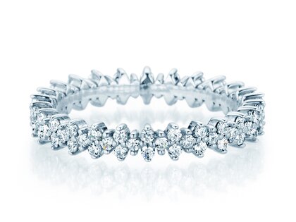 Eternityring Stardust