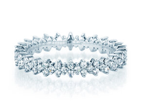 Eternityring Stardust