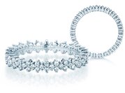 Eternityring Stardust