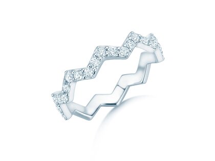 Eternityring Tide