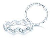 Eternityring Tide