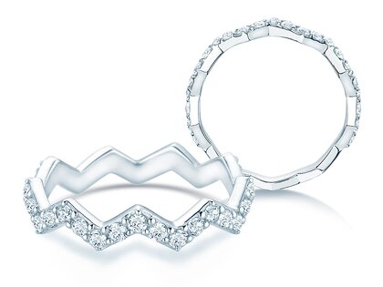 Eternityring Tide