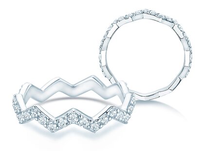 Eternityring Tide