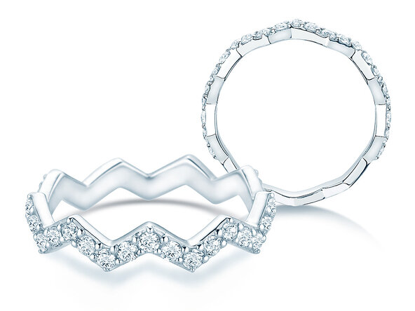 Eternityring Tide