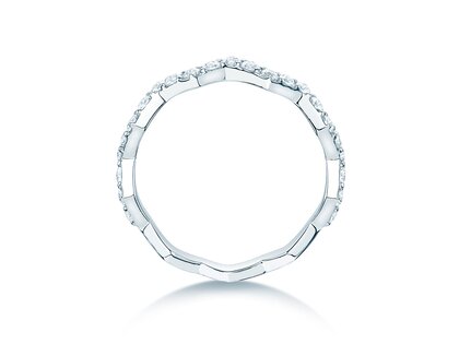 Eternityring Tide