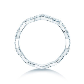 Eternityring Tide