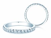 Eternityring Wave