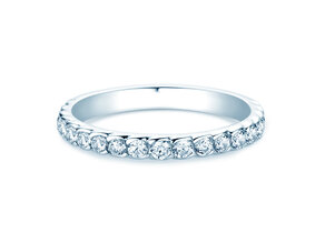 Eternityring Wave