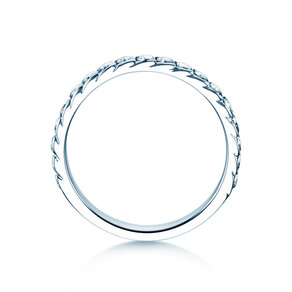 Eternityring Wave