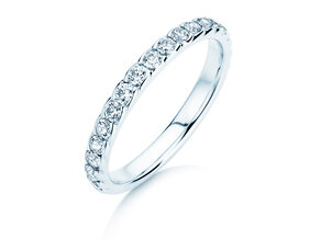Eternityring Wave
