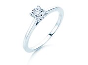 Ring Cushion Labordiamant