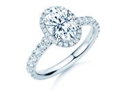 Ring Pure Emotion Labordiamant