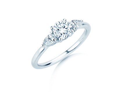 Ring Allure Labordiamant