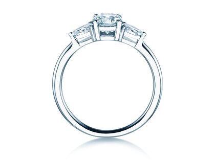 Ring Allure Labordiamant