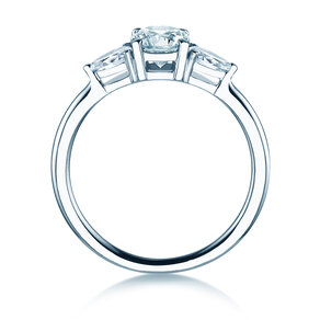 Ring Allure Labordiamant
