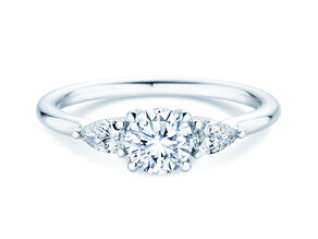 Ring Allure Labordiamant