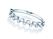 Diamantring High Fidelity