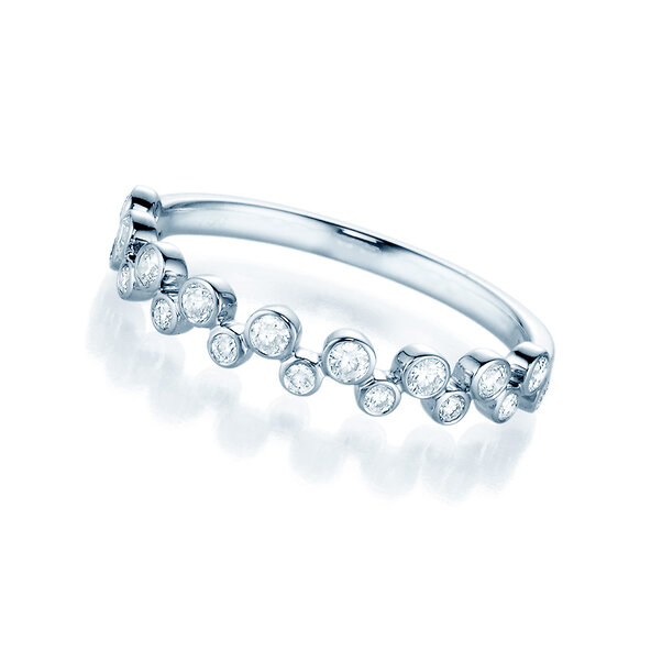 Diamantring High Fidelity