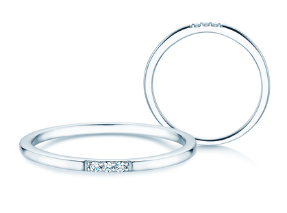Diamantring Unity