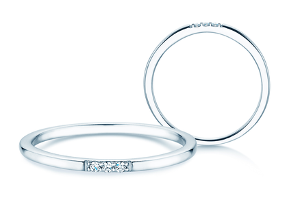 Diamantring Unity