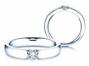 Spannring Destiny