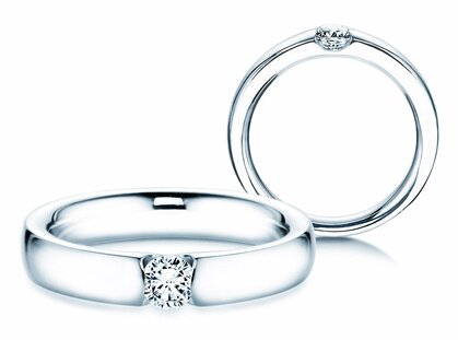 Spannring Destiny
