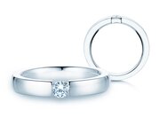 Spannring Infinity