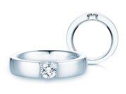 Spannring Infinity