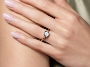Spannring Touch