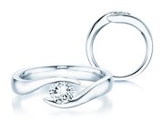 Spannring Twist