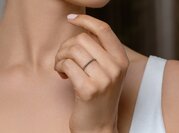 Ring Beads