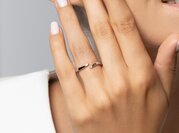 Ring Flow