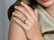 Ring Forever Us