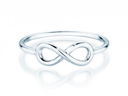 Ring Infinity Air