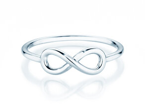 Ring Infinity Air