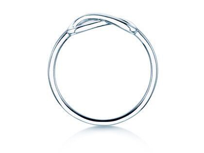 Ring Infinity Air