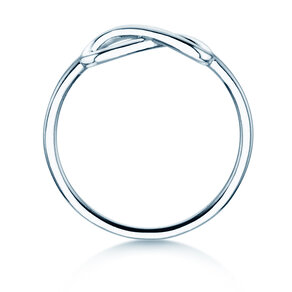 Ring Infinity Air
