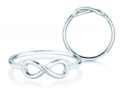 Ring Infinity Air