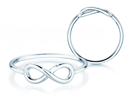 Ring Infinity Air