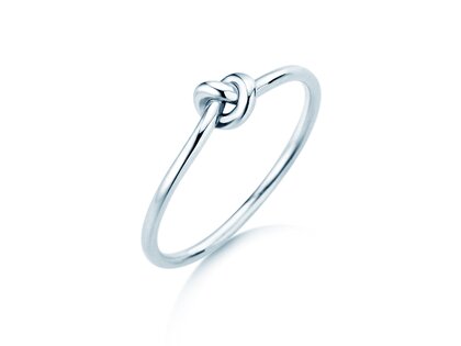 Ring The Knot