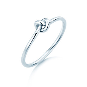 Ring The Knot