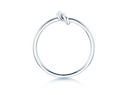 Ring The Knot