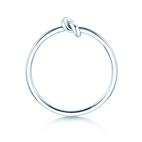 Ring The Knot