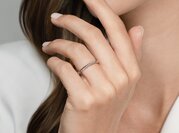 Ring Loop