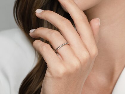 Ring Loop