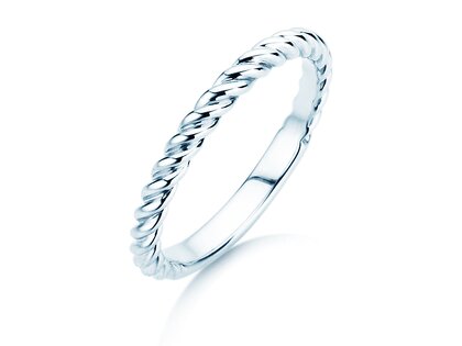 Ring Loop